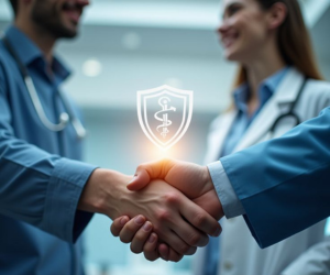 Healthcare Facility Protection
