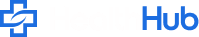 pinnaclemedicalbillingandcodingsolutions