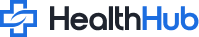 pinnaclemedicalbillingandcodingsolutions