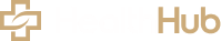 pinnaclemedicalbillingandcodingsolutions
