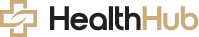 pinnaclemedicalbillingandcodingsolutions