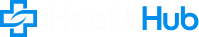 pinnaclemedicalbillingandcodingsolutions