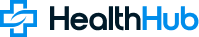 pinnaclemedicalbillingandcodingsolutions