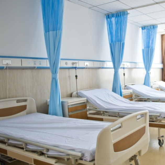 Hospital